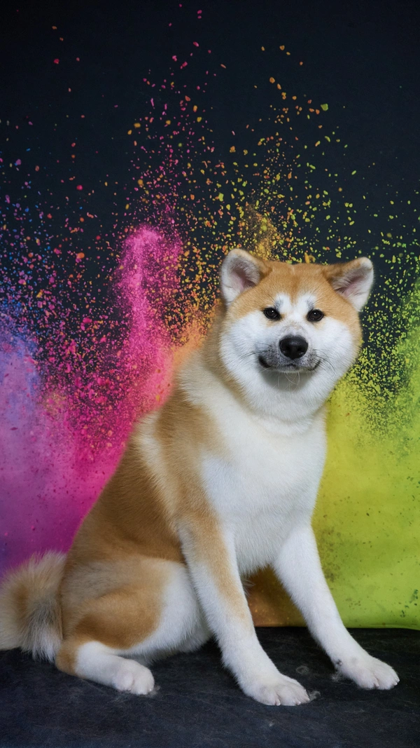 Shear Quality Pet Grooming